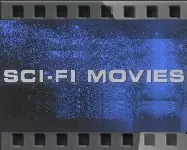 sci-fi movie