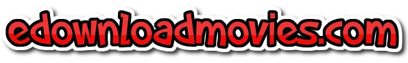 Free Full HD Movie Streaming & Download